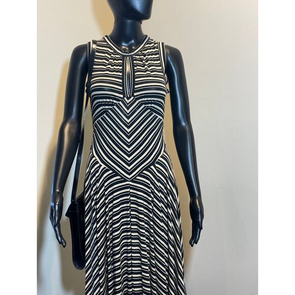 Tracy Reese Dress size P - Picture 1 of 8